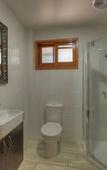 Туры в отель Fraser Island Retreat