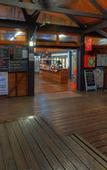 Туры в отель Fraser Island Retreat