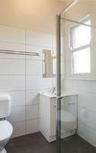 Туры в отель Granville Hotel