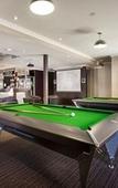 Туры в отель Granville Hotel