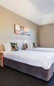 Туры в отель Granville Hotel