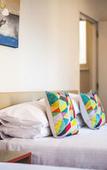 Туры в отель Granville Hotel
