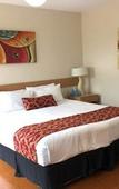Туры в отель The Swan Valley Hotel