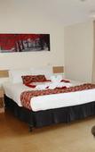 Туры в отель The Swan Valley Hotel