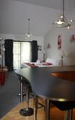 Туры в отель The Swan Valley Hotel