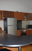 Туры в отель The Swan Valley Hotel
