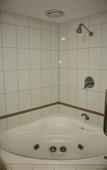 Туры в отель The Swan Valley Hotel