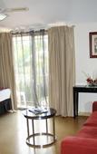 Туры в отель The Swan Valley Hotel
