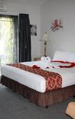 Туры в отель The Swan Valley Hotel