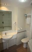 Туры в отель The Swan Valley Hotel