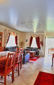 Туры в отель The Swan Valley Hotel