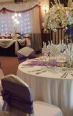 Туры в отель The Swan Valley Hotel
