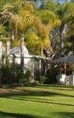 Туры в отель The Swan Valley Hotel