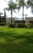 Туры в отель The Swan Valley Hotel