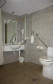 Туры в отель The Swan Valley Hotel
