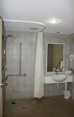 Туры в отель The Swan Valley Hotel