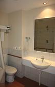 Туры в отель The Swan Valley Hotel