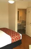 Туры в отель The Swan Valley Hotel