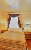Туры в отель The Swan Valley Hotel