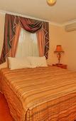 Туры в отель The Swan Valley Hotel