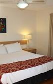 Туры в отель The Swan Valley Hotel