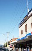 Туры в отель Little Coogee Hotel