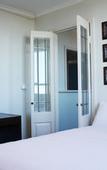 Туры в отель Little Coogee Hotel
