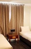 Туры в отель Little Coogee Hotel