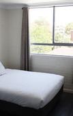Туры в отель Little Coogee Hotel