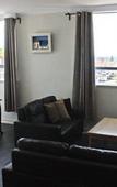 Туры в отель Little Coogee Hotel