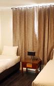 Туры в отель Little Coogee Hotel