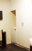 Туры в отель Little Coogee Hotel