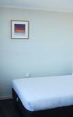 Туры в отель Little Coogee Hotel