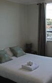 Туры в отель Little Coogee Hotel