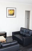 Туры в отель Little Coogee Hotel