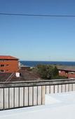 Туры в отель Little Coogee Hotel
