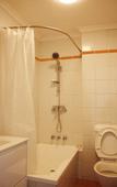 Туры в отель Little Coogee Hotel