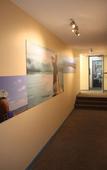 Туры в отель Little Coogee Hotel