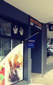 Туры в отель Little Coogee Hotel