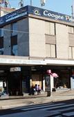 Туры в отель Little Coogee Hotel