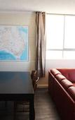Туры в отель Little Coogee Hotel