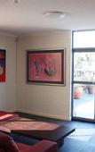 Туры в отель Little Coogee Hotel