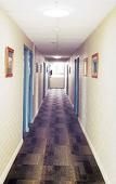 Туры в отель Little Coogee Hotel