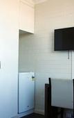 Туры в отель Little Coogee Hotel