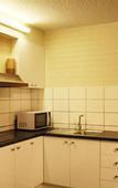 Туры в отель Little Coogee Hotel