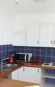 Туры в отель Little Coogee Hotel