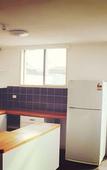 Туры в отель Little Coogee Hotel