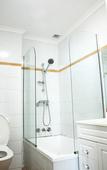 Туры в отель Little Coogee Hotel