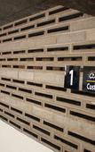 Туры в отель Little Coogee Hotel