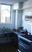 Туры в отель Little Coogee Hotel